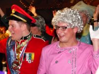 Garderabatz 2015 (28)